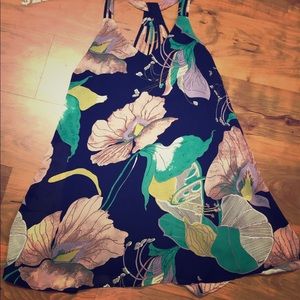 Gorgeous Boutique dress  NWT👗